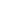 menu item icon