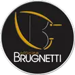 Brugnetti